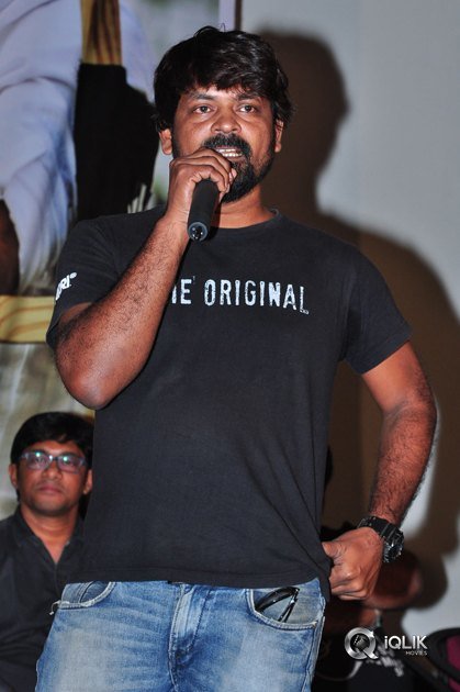 Darshakudu-Movie-Press-Meet